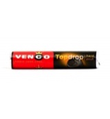 Venco Topdrop (1 rol)