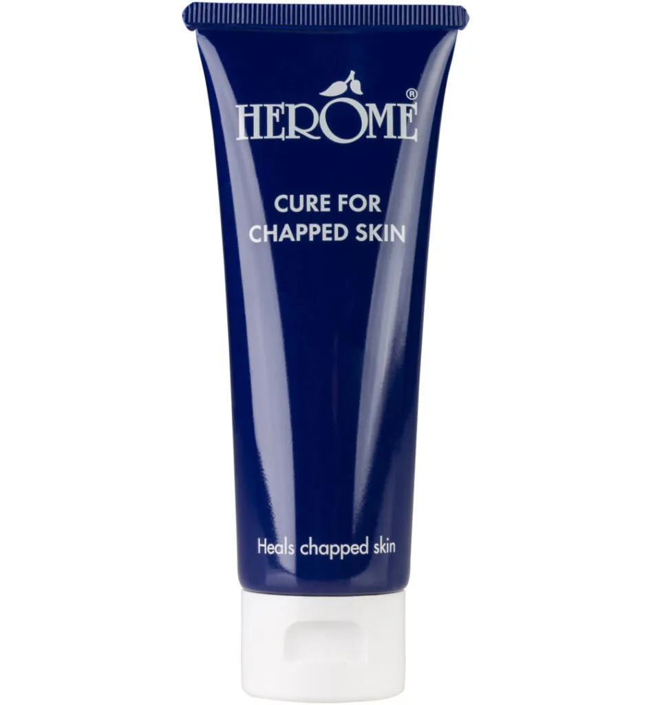 Herome Special care kloven kuur (75 ml)