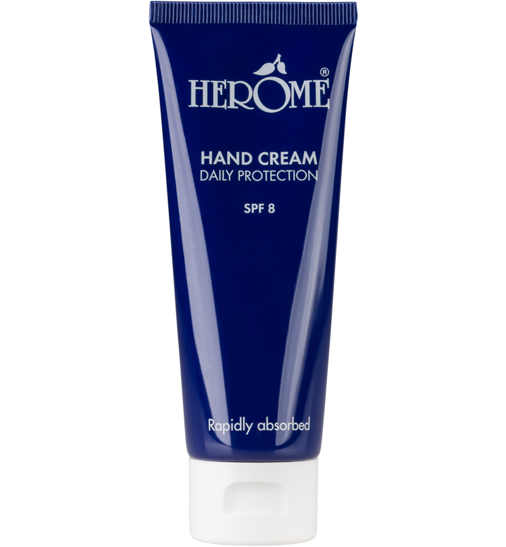 Herome Handcreme (75 ml)