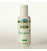 Maharishi Ayurveda Vata kruidenshampoo bio (200 ml)