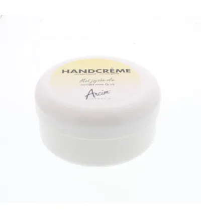 Arcim Handcreme (100 ml)