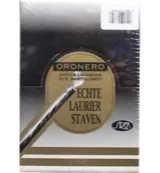 Sirea Laurierstaaf doos (45 x 32 gr)