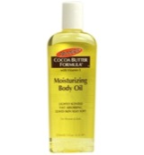 Palmers Cocoa butter formula moisturizing body oil (250 ml)