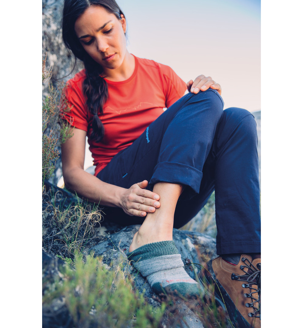 WELEDA Arnica gel (25 gr) - image 2