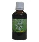 Elix Lavendel tinctuur bio (50 ml)