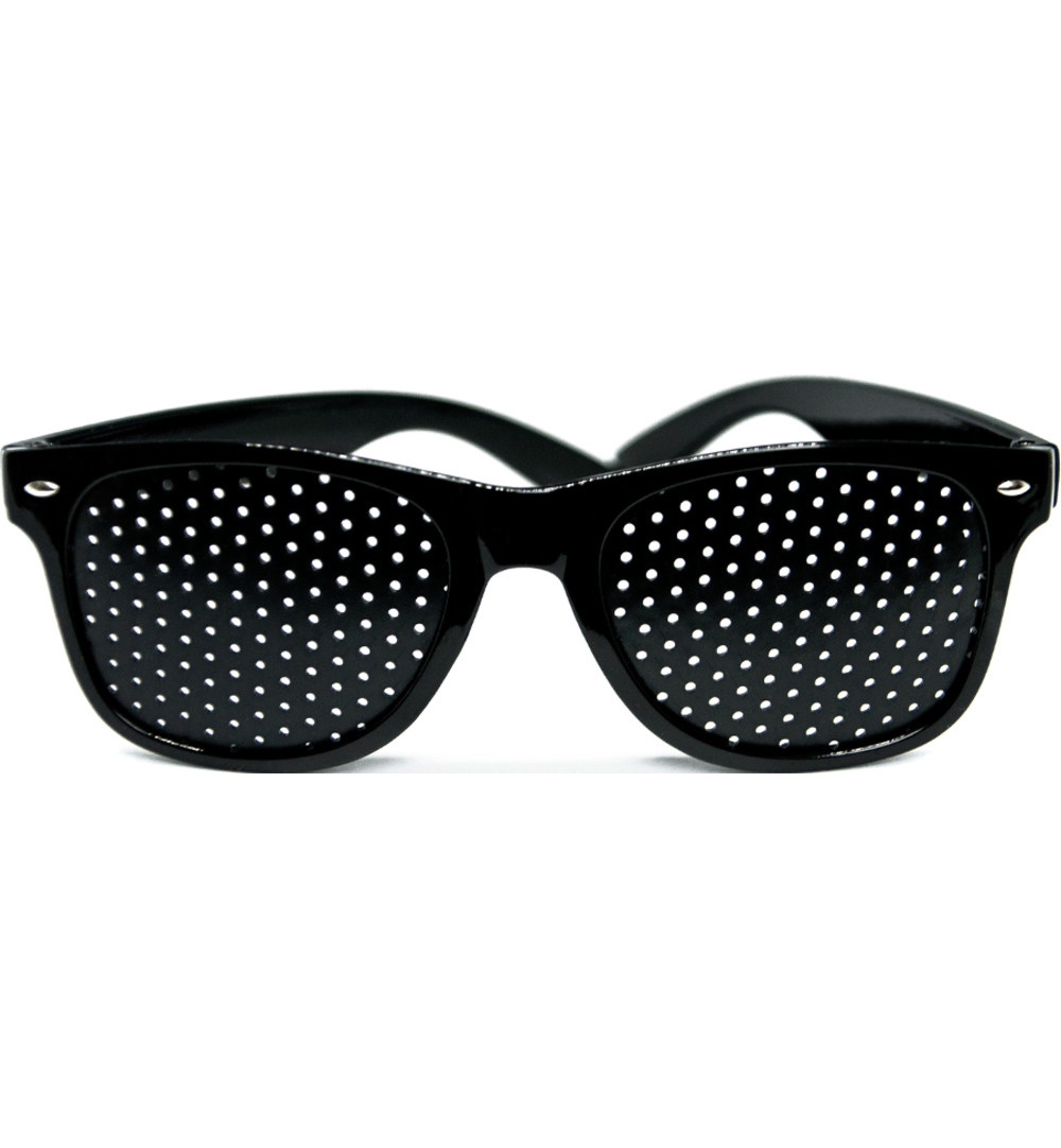 Holisan Ortici trainingsbril (1 stuk)