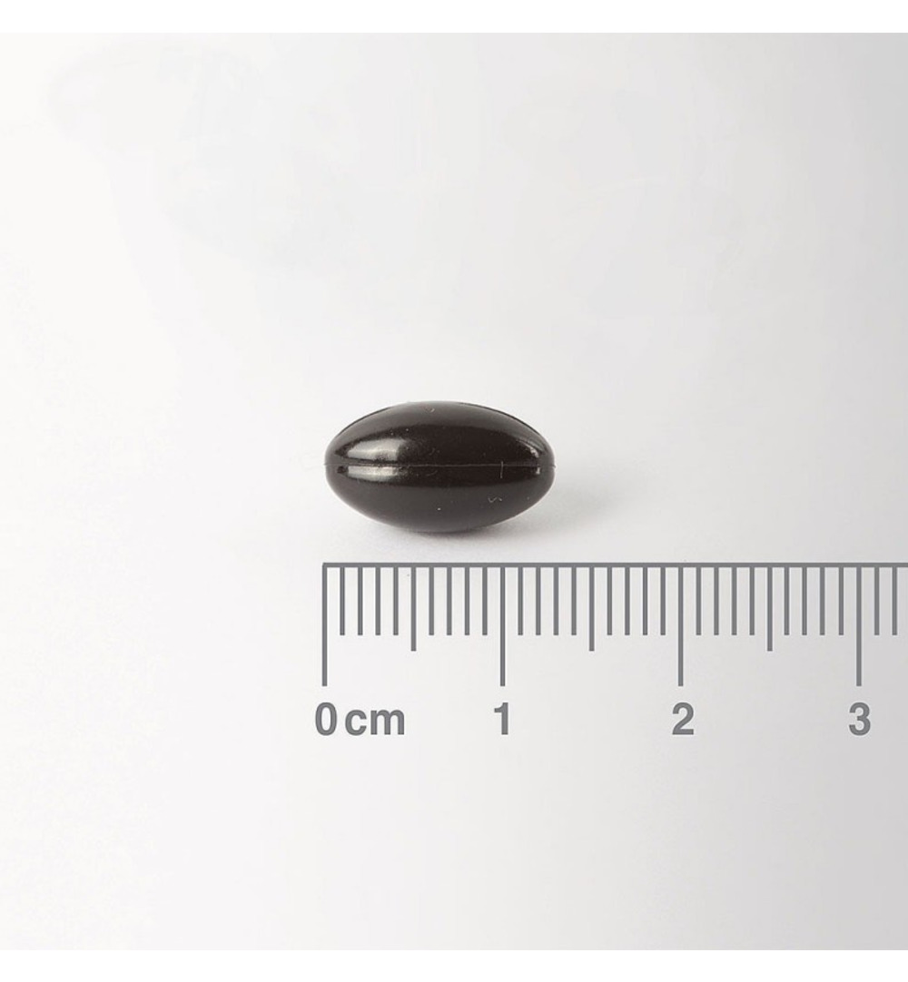 Lamberts Co enzym Q10 30mg (180 vega capsules) - image 2