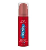 New Wave Rock & hold gel (100 ml)