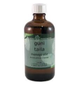 Surya Guni taila (100 ml)