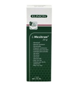 Klinion Mesitran wondzalf (20 gr)