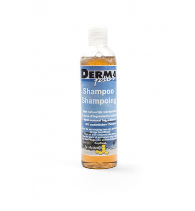 Derma Psor Shampoo (300 ml)