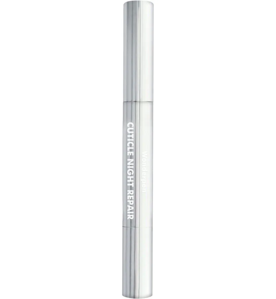 Herome Cuticle & nail remedy pen (1 stuk)