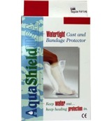 AquaShield Been geheelgroot (1 stuk)