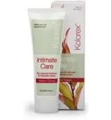 Kolorex Creme intimate care (50 gr)