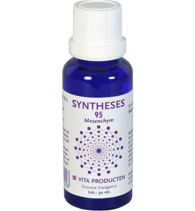 Vita Syntheses 95 mesenchym (30 ml)