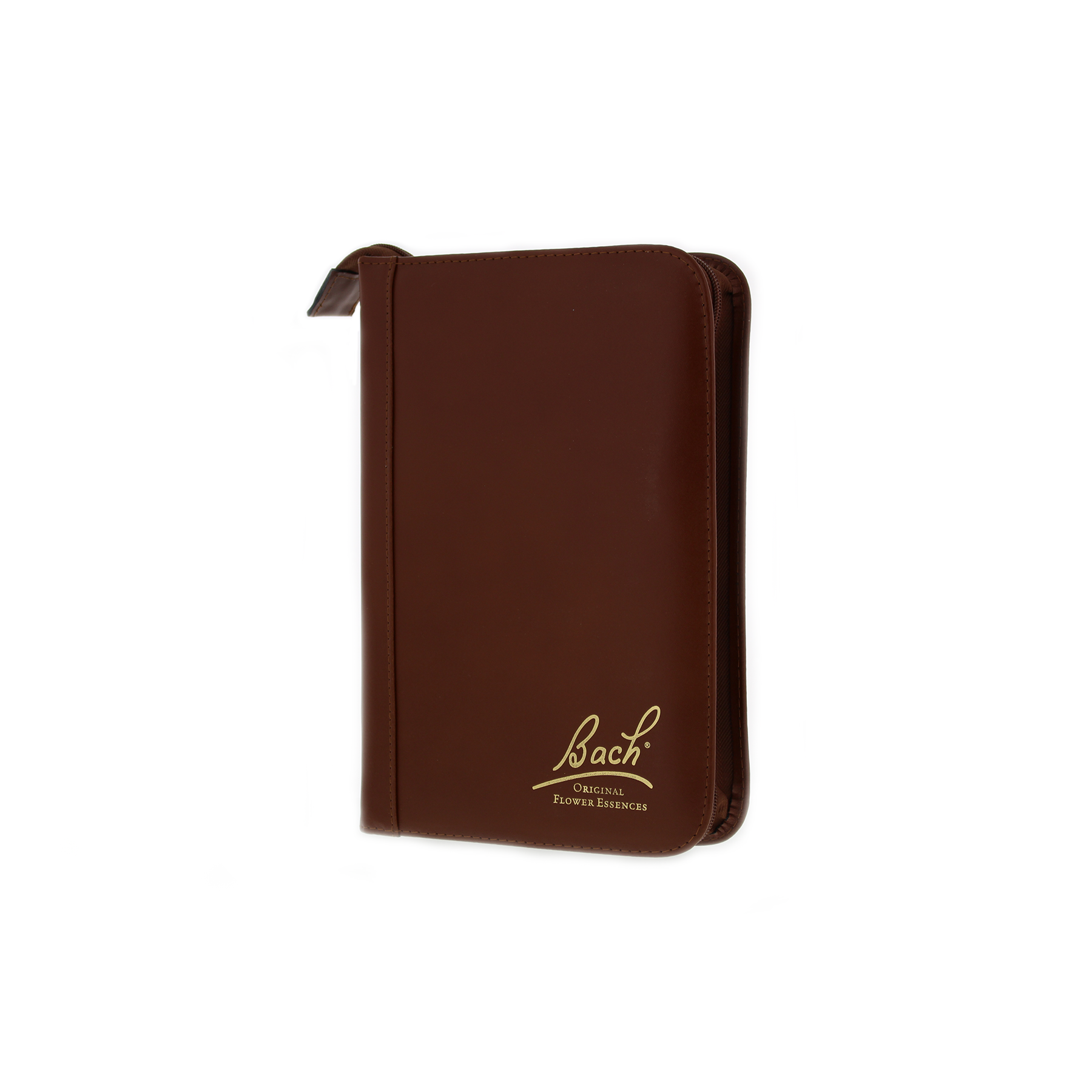 Bach Etui Bach Remedies (1 stuk)