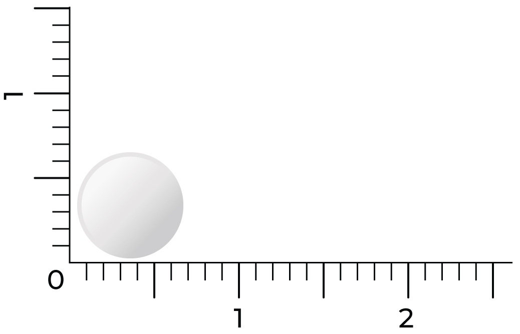 Vitakruid Vitamine D3 5 Mcg / 200 Ie (240 tabletten) - image 4