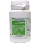 Dnh Pronoris multiplant (150 tabletten)