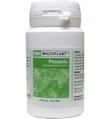 Dnh Pronoris multiplant (150 tabletten)