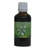 Elix Mariadistel tinctuur (50 ml)