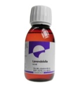 Chempropack Lavendelolie (110 ml)