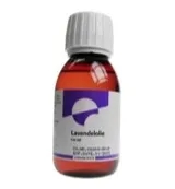 Chempropack Lavendelolie (110 ml)