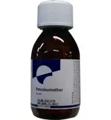 Chempropack Petroleumether 40-60 (110 ml)