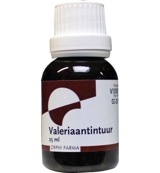 Chempropack Valeriaantinctuur (25 ml)