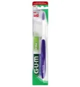 Gum Orthodontische borstel (1 stuk)