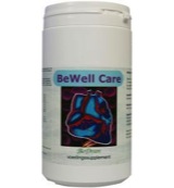 Biodream Be-well care (500 gr)