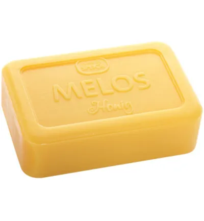 Walter Rau Honing zeep (100 gr)