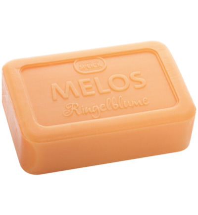 Walter Rau Calendula zeep (100 gr)