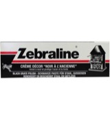 Zebraline Tube (100 ml)