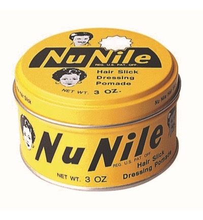 Murray's Nu-nile hairslick wet (85 gr)