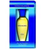 Nonchalance Eau de toilette natural spray (30 ml)
