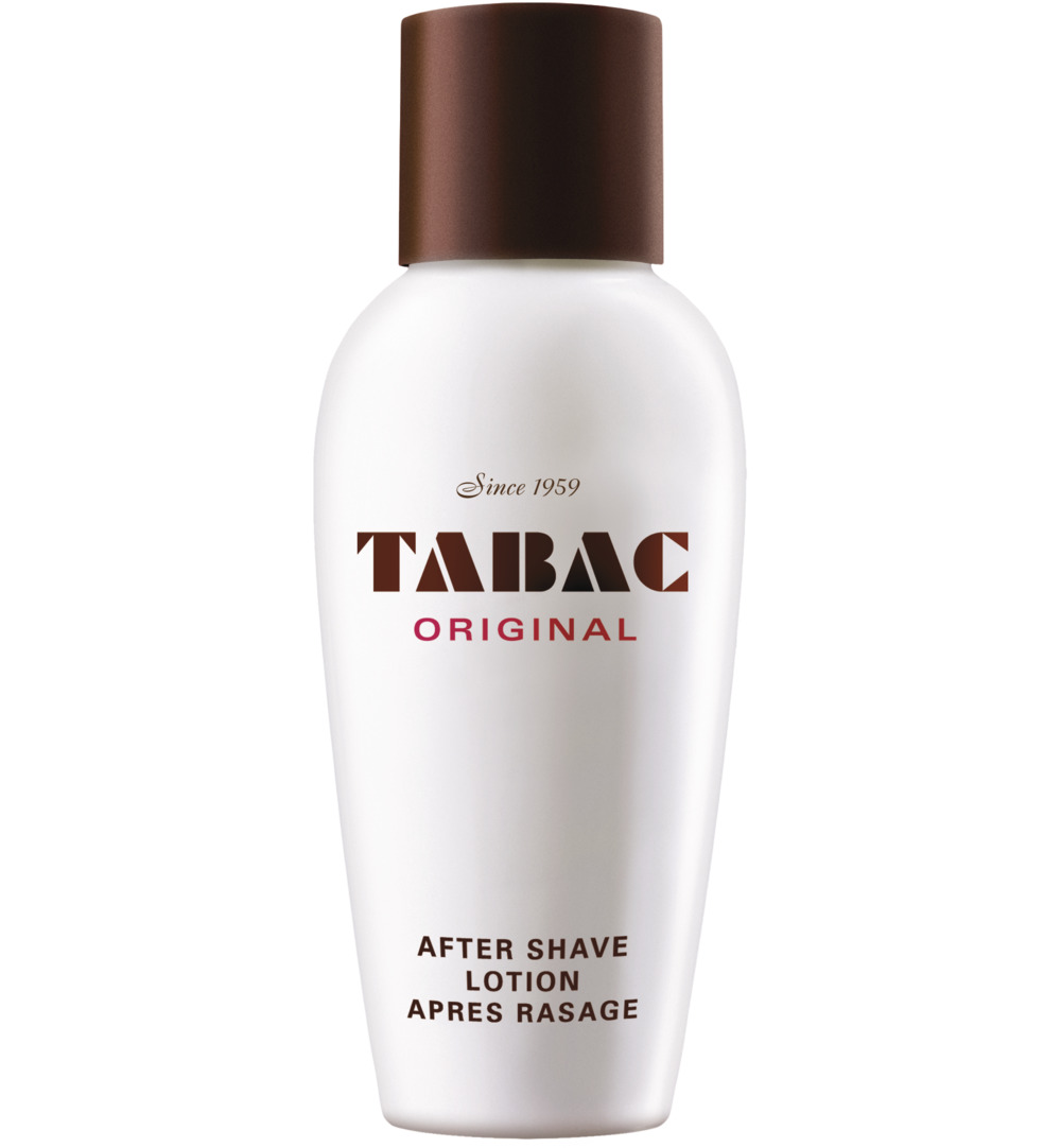 Tabac Original aftershave lotion (300 ml)