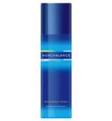 Nonchalance Deodorant spray (200 ml)