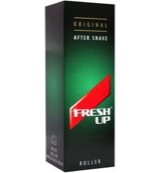 Fresh Up Original roller (100 ml)
