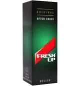 Fresh Up Original roller (100 ml)