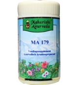 Maharishi Ayurveda MA 179 (120 capsules)