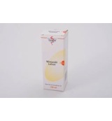 Fagron Minoxidil lotion 2% (100 ml)