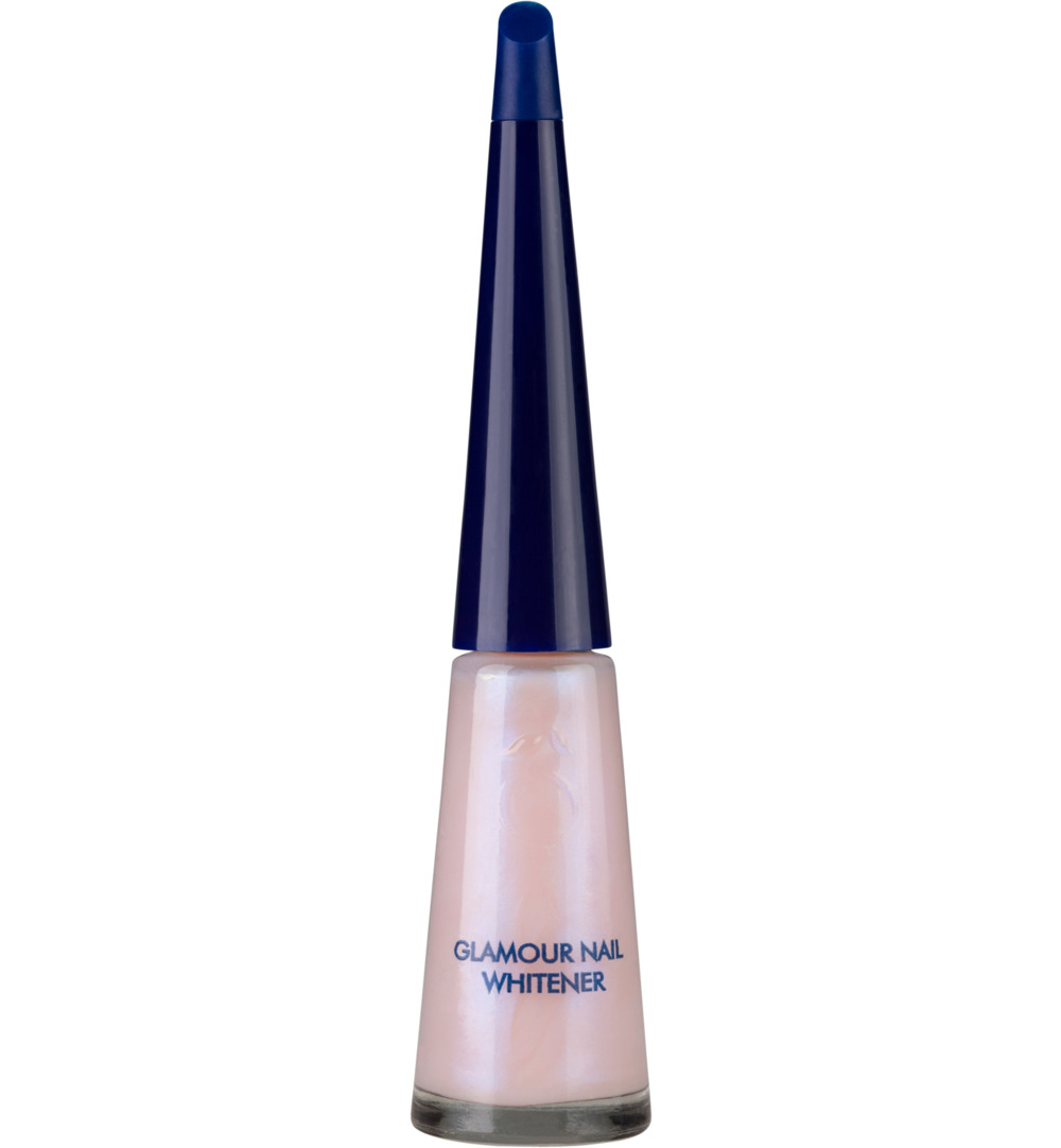 Herome Glamour nail whitener (10 ml)