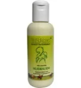 Vitaforce Paardenmelk huidbalsem (200 ml)
