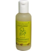 Vitaforce Paardenmelk shampoo (200 ml)