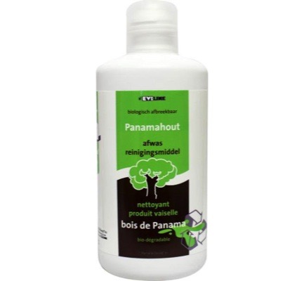 Marval & Vincent Panama Vloeibaar (1000 ml)