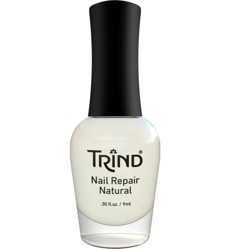 Trind Nail repair naturel (9 ml)
