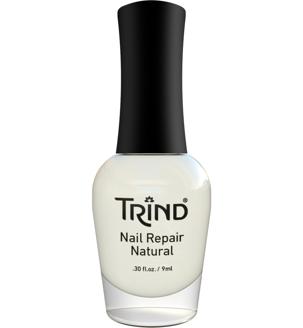 Trind Nail repair naturel (9 ml)