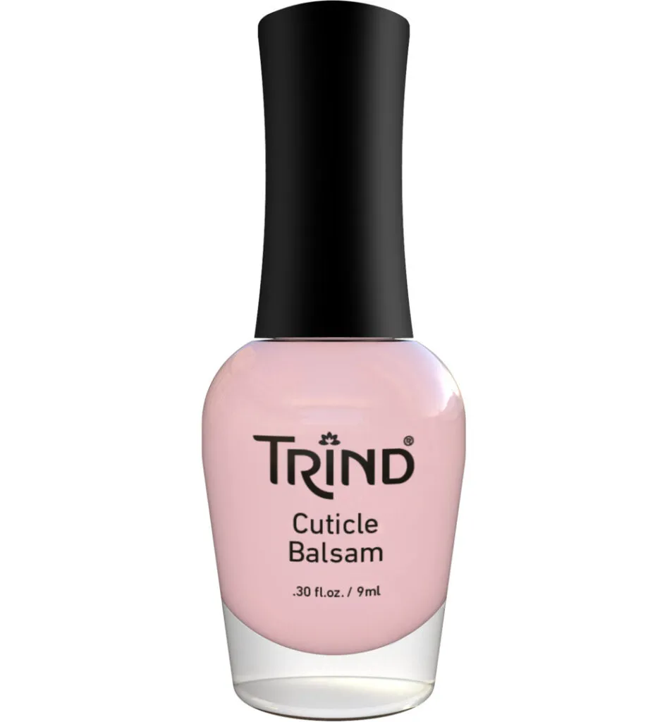 Trind Cuticle balsam (9 ml)
