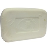 Evi-Line Savonette de Marseille lavendel (300 gr)