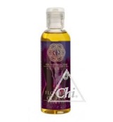 Chi Natural Life Aromassage Fun Flowers (100 ml)